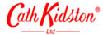 Cath Kidston Ltd